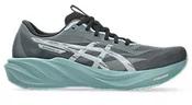 ASICS GT-2000 15 Men's Lite Show image