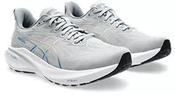 ASICS GT-2000 13 Women's image