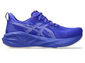 ASICS Novablast 5 Women's image