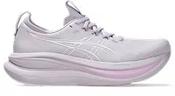ASICS Gel-Nimbus 28 Women's image