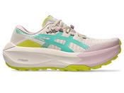 ASICS Gel-Trabuco Max 5 Women's image