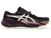 Asics Trabuco 14 Women's image