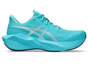 ASICS Novablast 6 Women's