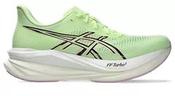 ASICS Sonicblast 2 Women's image