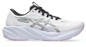 ASICS GT-2000 15 Women's Lite Show image