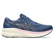 ASICS GT-4000 4 Women's