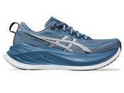 ASICS Superblast 2 Unisex image