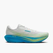 Brooks Ghost Amp Men's image