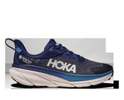 Hoka Challenger ATR 7 GTX Men's image