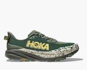 Hoka Speedgoat 6 Men's (WIDE/2E) image