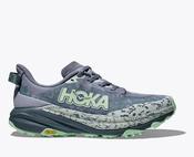 Hoka Speedgoat 6 Women's image