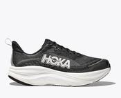 Hoka Skyflow WIDE (2E) Men's image