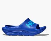 Hoka Ora Athletic Slide Unisex image