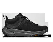 Hoka Transport Chukka GTX Men's