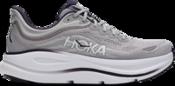 Hoka Bondi 9 Men's