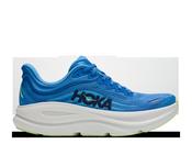 Hoka Bondi 9 Men's
