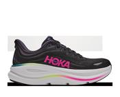Hoka Bondi 9 Women's