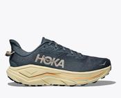 Hoka Challenger 8 Men's