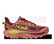 Hoka Challenger 8 Women's