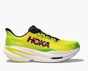 Hoka Mach X 3 Men's image