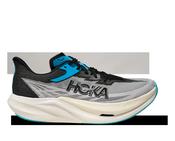 Hoka Rocket X 3 (Unisex) image
