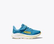 Hoka Clifton 10 Little Kids