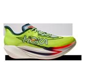 Hoka Cielo X1 3.0 Unisex