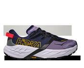 Hoka Speedgoat 7 Women's image