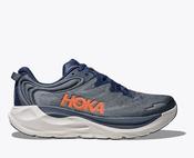Hoka Gaviota 6 Men's