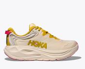 Hoka Gaviota 6 Women's image