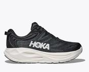 Hoka Gaviota 6 Women's (WIDE/D) image