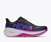 Hoka Clifton PRO Women's