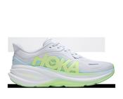 Hoka Clifton PRO Women's
