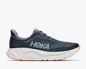 Hoka Arahi 9 Women’s