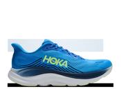 Hoka Clifton 11 Men's image