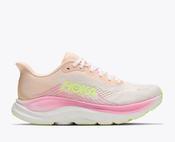 Hoka Clifton 11 Women's image