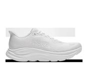 Hoka Clifton 11 Women's image