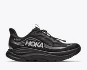 Hoka Clifton 11 GTX Men's