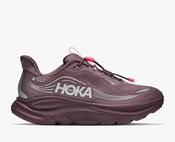 Hoka Clifton 11 GTX Women's