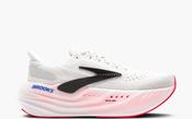 Brooks Glycerin Max Women's image