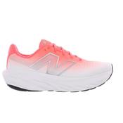 New Balance 1080 V14 Women's image