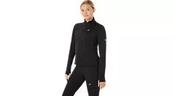 ASICS Road Winter H/Z Mid Layer Women's image