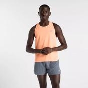 New Balance Race Day Ultra Light Singlet Men's