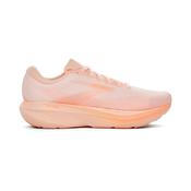 Brooks Ghost Amp Women's image