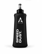 ALTAR Speed Flask 250ml image
