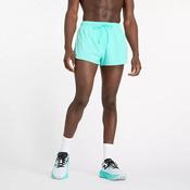 New Balance RC Split Shorts 3" Short Men's