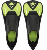 Aqua Sphere Micro Fins