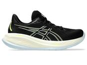 ASICS Gel-Cumulus 26 Women's image