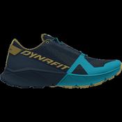 DYNAFIT Ultra 100 v2 Men's