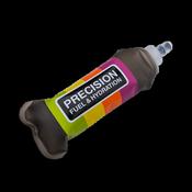 Precision Fuel &amp; Hydration 500ml Soft Flask